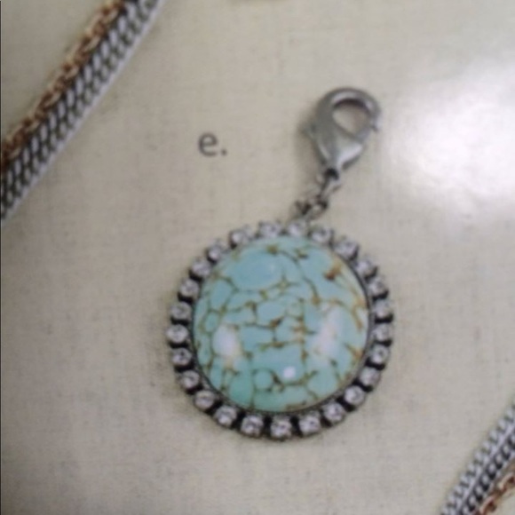 ISO - Picture 3 of 4